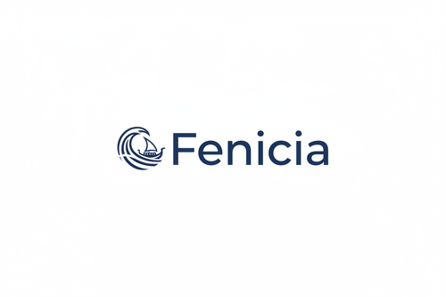 Fenicia Logo
